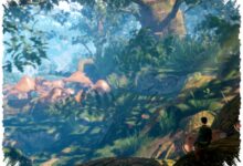 Smalland Dipuji 9.679 Ulasan, Diskon Besar Ini Bisa Jadi Alasan Terakhir untuk Mencoba