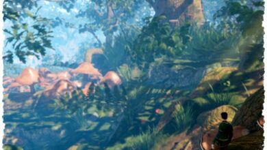 Smalland Dipuji 9.679 Ulasan, Diskon Besar Ini Bisa Jadi Alasan Terakhir untuk Mencoba Smalland Dipuji 9.679 Ulasan, Diskon Besar Ini Bisa Jadi Alasan Terakhir untuk Mencoba