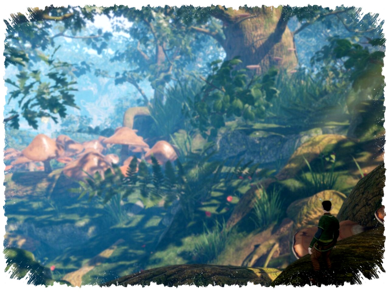 Smalland Dipuji 9.679 Ulasan, Diskon Besar Ini Bisa Jadi Alasan Terakhir untuk Mencoba Smalland Dipuji 9.679 Ulasan, Diskon Besar Ini Bisa Jadi Alasan Terakhir untuk Mencoba