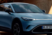 Smart Taruh Semua Jagoan Di China, Malah Kalah Oleh Mobil Kompak Lokal?