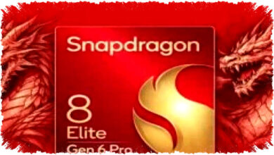 Snapdragon 8 Elite Gen 6 Pro Dukung LPDDR6, Lompatan Performa yang Tak Lagi Main-Main