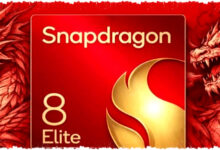 Snapdragon 8 Elite Gen 6 Pro Siap Pakai LPDDR6, Qualcomm Pecah Jadi Dua Versi Flagship