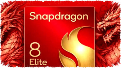 Snapdragon 8 Elite Gen 6 Pro Siap Pakai LPDDR6, Qualcomm Pecah Jadi Dua Versi Flagship Snapdragon 8 Elite Gen 6 Pro Siap Pakai LPDDR6, Qualcomm Pecah Jadi Dua Versi Flagship