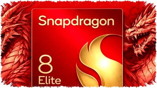 Snapdragon 8 Elite Gen 6 Pro Siap Pakai LPDDR6, Qualcomm Pecah Jadi Dua Versi Flagship Snapdragon 8 Elite Gen 6 Pro Siap Pakai LPDDR6, Qualcomm Pecah Jadi Dua Versi Flagship