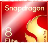 Snapdragon 8 Elite Gen 6 Pro Tak Seperkasa Harapan, Lonjakannya Bahkan Tak Sampai 20%