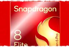 Snapdragon 8 Elite Gen 6 Pro Tak Seperkasa Harapan, Lonjakannya Bahkan Tak Sampai 20%