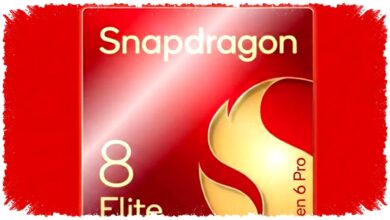 Snapdragon 8 Elite Gen 6 Pro Tak Seperkasa Harapan, Lonjakannya Bahkan Tak Sampai 20%