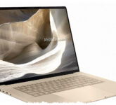 Snapdragon X2 Akhirnya Masuk Toko, Zenbook A16 Malah Terlihat Lebih Masuk Akal dari HP