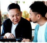 Solana dan Uang $500, Antara Peluang Tokenisasi dan Risiko Gugatan