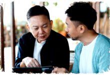 Solana dan Uang 0, Antara Peluang Tokenisasi dan Risiko Gugatan