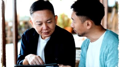 Solana dan Uang 0, Antara Peluang Tokenisasi dan Risiko Gugatan