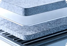 Solid-State Masih Jauh Dari Massal, Analis Tiongkok Sebut Butuh 5-10 Tahun