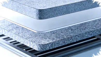 Solid-State Masih Jauh Dari Massal, Analis Tiongkok Sebut Butuh 5-10 Tahun