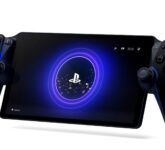 Sony Diam-Diam Siapkan Jalan untuk PS6 Handheld, Sinyal Transisinya Kini Terlalu Jelas