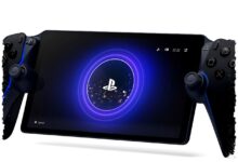 Sony Diam-Diam Siapkan Jalan untuk PS6 Handheld, Sinyal Transisinya Kini Terlalu Jelas Sony Diam-Diam Siapkan Jalan untuk PS6 Handheld, Sinyal Transisinya Kini Terlalu Jelas