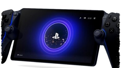 Sony Diam-Diam Siapkan Jalan untuk PS6 Handheld, Sinyal Transisinya Kini Terlalu Jelas