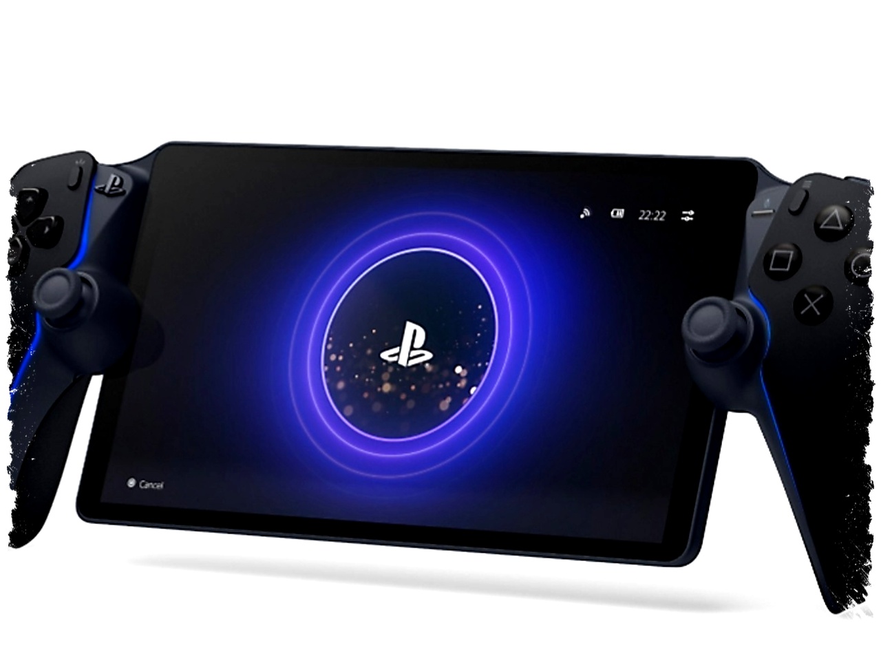 Sony Diam-Diam Siapkan Jalan untuk PS6 Handheld, Sinyal Transisinya Kini Terlalu Jelas