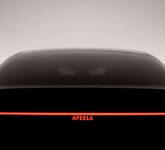 Sony-Honda Batalkan Afeela, Kerugian Honda Tembus 2,5 Triliun Yen