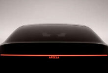 Sony-Honda Batalkan Afeela, Kerugian Honda Tembus 2,5 Triliun Yen