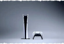 Sony Indonesia Bawa PS5 Dan BRAVIA Ke Rumah Singgah RMHC, Hiburan Yang Menyentuh Anak Dalam Perawatan Sony Indonesia Bawa PS5 Dan BRAVIA Ke Rumah Singgah RMHC, Hiburan Yang Menyentuh Anak Dalam Perawatan