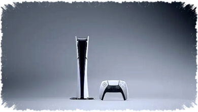 Sony Indonesia Bawa PS5 Dan BRAVIA Ke Rumah Singgah RMHC, Hiburan Yang Menyentuh Anak Dalam Perawatan Sony Indonesia Bawa PS5 Dan BRAVIA Ke Rumah Singgah RMHC, Hiburan Yang Menyentuh Anak Dalam Perawatan