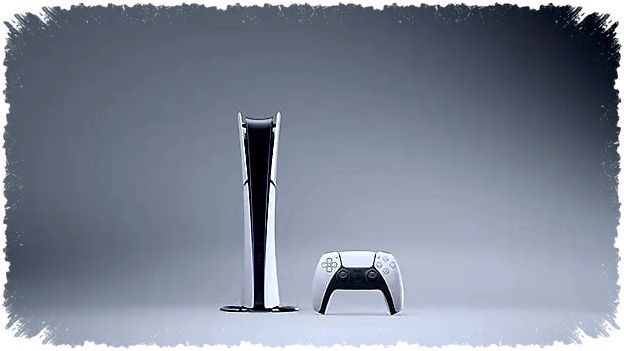 Sony Indonesia Bawa PS5 Dan BRAVIA Ke Rumah Singgah RMHC, Hiburan Yang Menyentuh Anak Dalam Perawatan Sony Indonesia Bawa PS5 Dan BRAVIA Ke Rumah Singgah RMHC, Hiburan Yang Menyentuh Anak Dalam Perawatan