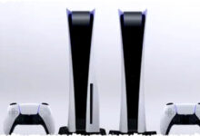 Sony Naikkan Harga PS5 Global, AS Terpukul Paling Besar Hingga Rp15,2 Juta