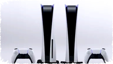 Sony Naikkan Harga PS5 Global, AS Terpukul Paling Besar Hingga Rp15,2 Juta