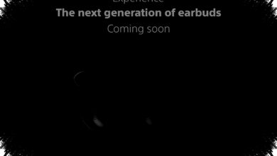 Sony Siap Buka Era Baru Earbuds Flagship, Jakarta Jadi Panggung Perdana WF-1000XM6