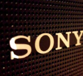 Sony Stop Pesanan Kartu SD dan CFexpress, Krisis NAND Global Kini Menyeret Konsumen