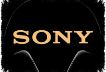 Sony The ColleXion Bocor Lebih Ganas dari 1000X, Tanggal Rilisnya Sudah Muncul