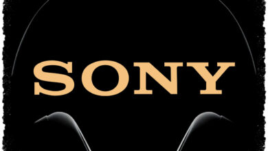 Sony The ColleXion Bocor Lebih Ganas dari 1000X, Tanggal Rilisnya Sudah Muncul
