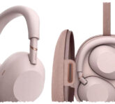 Sony The ColleXion Bukan Penerus WH-1000XM6, Bocoran Ini Justru Bisa Mengecewakan Fans