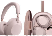 Sony The ColleXion Bukan Penerus WH-1000XM6, Bocoran Ini Justru Bisa Mengecewakan Fans