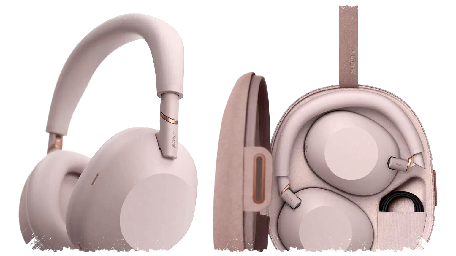 Sony The ColleXion Bukan Penerus WH-1000XM6, Bocoran Ini Justru Bisa Mengecewakan Fans