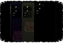 Sony Xperia 1 VIII Buang DNA Lamanya, Render Ini Malah Mengingatkan ke OnePlus 10 Pro