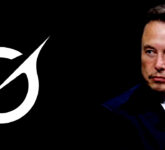 Sora Tumbang, Elon Musk Tegaskan Grok Imagine Kunci Penting Menuju AGI