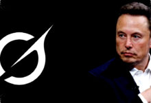 Sora Tumbang, Elon Musk Tegaskan Grok Imagine Kunci Penting Menuju AGI