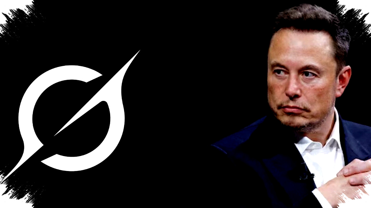 Sora Tumbang, Elon Musk Tegaskan Grok Imagine Kunci Penting Menuju AGI