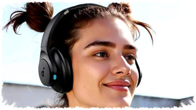 Soundcore Q11i Masuk Indonesia, Headphone Murah Rasa Premium dengan Baterai 60 Jam