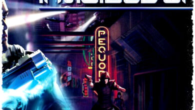 Soundtrack Invisible War Dipuji, Sutradara Audionya Akui Ada Banyak yang Ingin Diubah