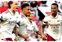 Southampton Jadi Batu Uji Arsenal, Mikel Arteta Dihadapkan Pada Laga Penentu Konsistensi