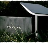 SpaceX Kehilangan Kontak Dengan Starlink 34343, Pecahan Satelitnya Mulai Dipantau