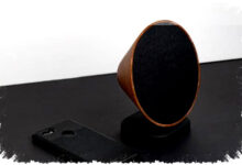 Speaker Mono Masih Dipakai Di 2026, Cukup Untuk Telepon Tapi Tertinggal Untuk Hiburan?