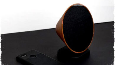 Speaker Mono Masih Dipakai Di 2026, Cukup Untuk Telepon Tapi Tertinggal Untuk Hiburan?