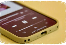 Speaker Stereo di Smartphone Tak Lagi Mewah, Ini Alasan Pengalaman Audio Jadi Jauh Lebih Hidup