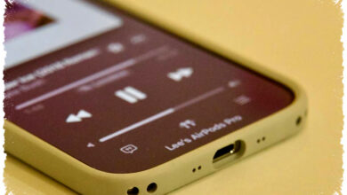 Speaker Stereo di Smartphone Tak Lagi Mewah, Ini Alasan Pengalaman Audio Jadi Jauh Lebih Hidup Speaker Stereo di Smartphone Tak Lagi Mewah, Ini Alasan Pengalaman Audio Jadi Jauh Lebih Hidup