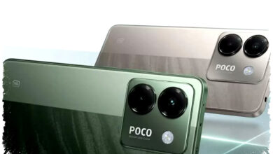 Spek Mirip, Harga Beda Jutaan, Smartphone Mana Sebenarnya Lebih Masuk Akal?