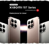 Spesifikasi HP Xiaomi, Mana Yang Penting Dan Mana Yang Cuma Gimmick?