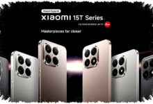 Spesifikasi HP Xiaomi, Mana Yang Penting Dan Mana Yang Cuma Gimmick?